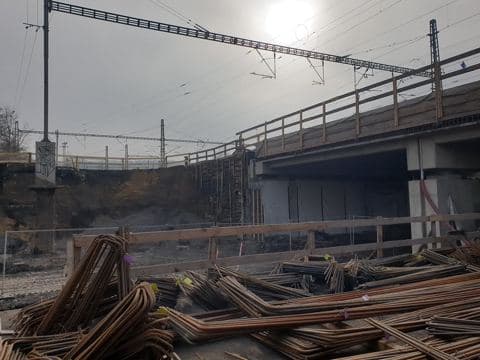Armatura