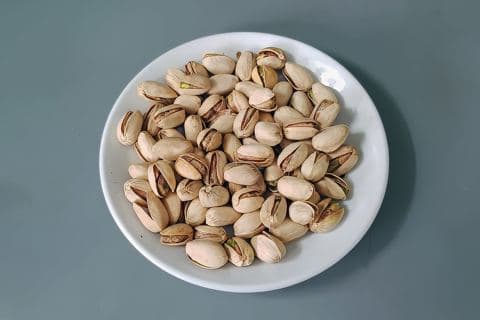 Pista