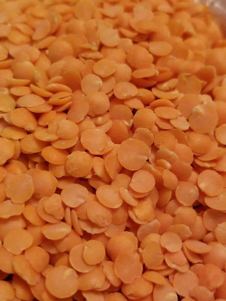 Yasmiq