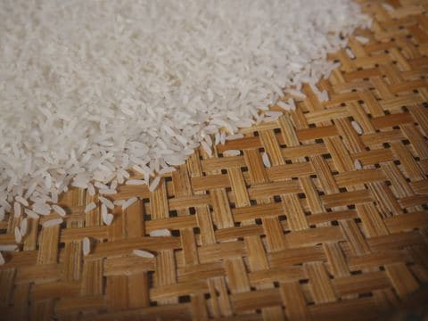 Guruch