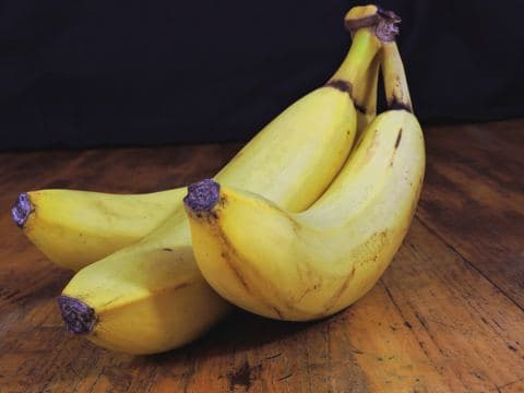 Banan