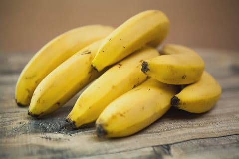 Banan